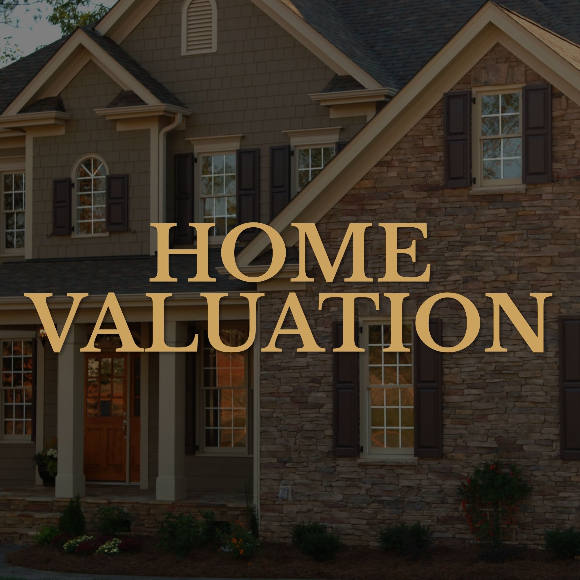 Search homes (2)