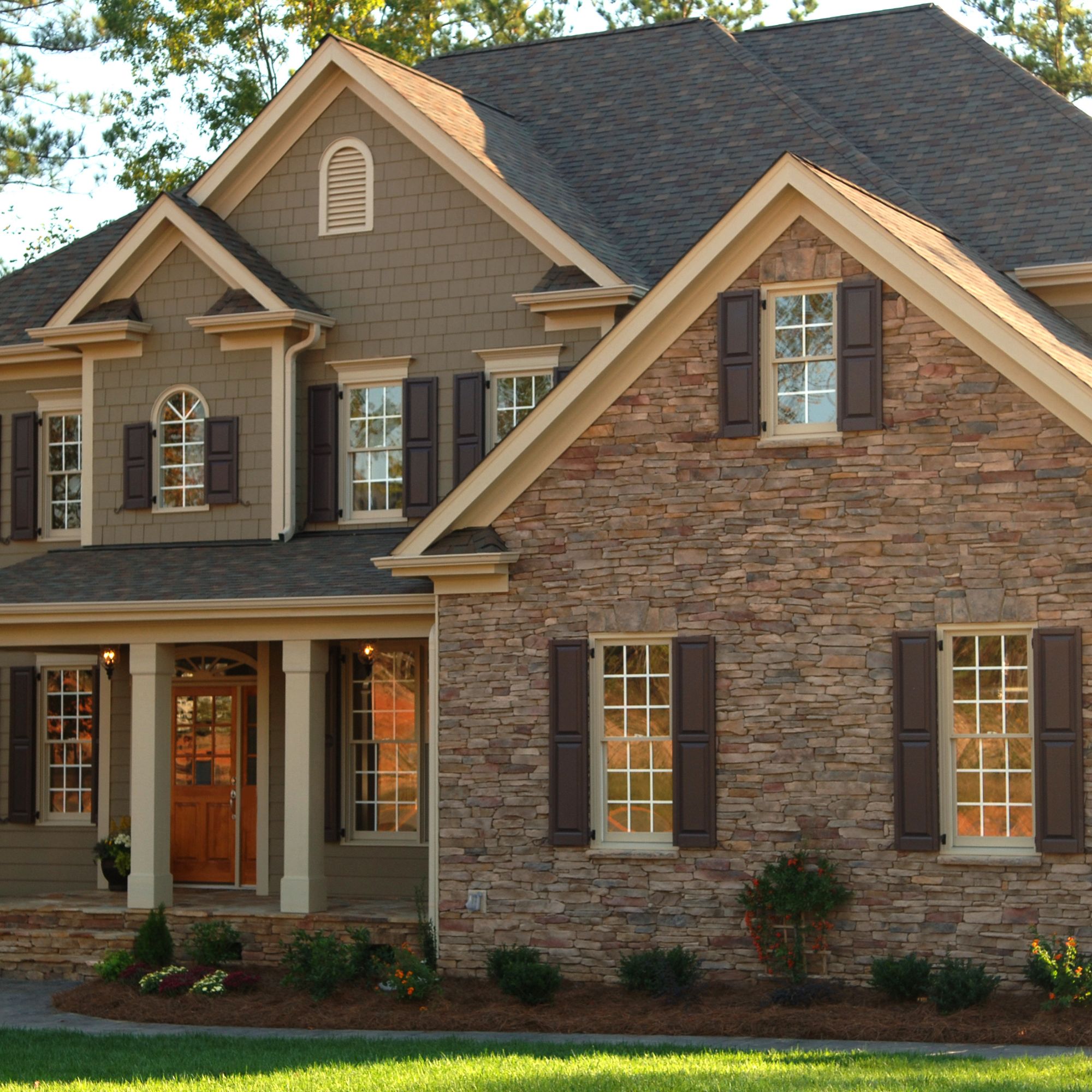 Search homes (4)